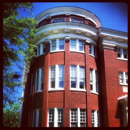 Controlled Inspections