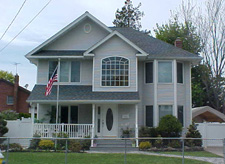 Brooklyn Expeditors Special Inspections