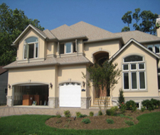 Brooklyn Certificate of Occupancy